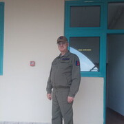  ,   , 65 ,   ,   