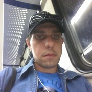 ���������� ������������, ���� ������� �����, 37 ���, ������������ ��� ����� � ���������, c�������� ���������