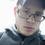 ���������� ������ �����, ���� ������� �����, 26 ���, ������������ ��� ������, ����� � ���������, c�������� ���������