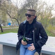 ���������� ������, ���� ����� Vadim, 25 ���, ������������ ��� ������, ����� � ���������, c�������� ���������, ���������