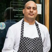  -,   Pravin, 40 ,   ,   