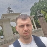  ,   , 33 ,   ,   