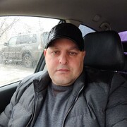 ���������� ������, ���� ������� ������, 48 ���, ������������ ��� ������, ����� � ���������