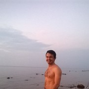  -,   , 35 ,   ,   , c 