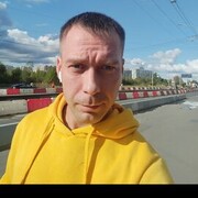 ���������� �����-���������, ���� ������� �������, 43 ����, ������������ ��� ������, ����� � ���������, c�������� ���������