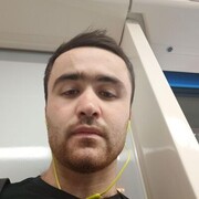  ,   , 27 ,   ,   
