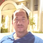  ,   Mehmed, 48 ,   ,   