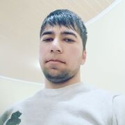  -,   Dostonjon, 29 ,     , c 