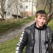  ,   , 27 ,   ,   