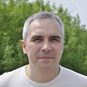 ���������� ������, ���� ������� ���������, 41 ���, ������������ ��� ������, ���������