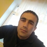  ,   , 33 ,   ,   