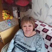   ,   , 55 ,   ,   , c 