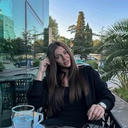  ,  , 28