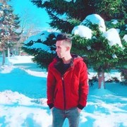  ,   , 31 ,   ,   , c 