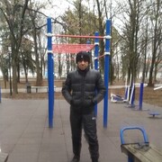  ,   , 53 ,   ,   , c 