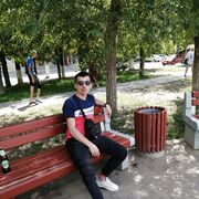  ,   , 36 ,   ,   