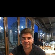 ���������� ������, ���� ������� �������, 37 ���, ������������ ��� ������, ����� � ���������