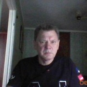 ���������� ������, ���� ������� Pavel48, 70 ���, ������������ ��� ����� � ���������, c�������� ���������