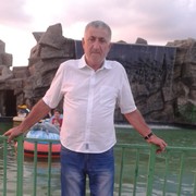 ���������� ������, ���� ������� Vrezhvrezh, 61 ���, ������������ ��� ������, ����� � ���������, c�������� ���������