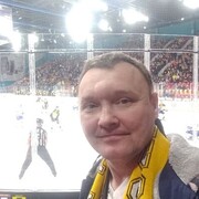  ,   Nik, 50 ,   ,   