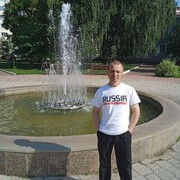 ���������� �����������, ���� ������� Feddr, 47 ���, ������������ ��� ������, ����� � ���������, c�������� ���������