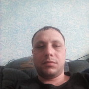  ,  , 37