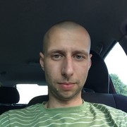  ,   Felon, 35 ,     , c 