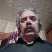  ,   , 63 ,   ,   , 