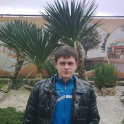  ,   , 36 ,   