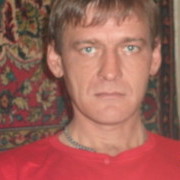  ,   , 51 ,   ,   , c , 