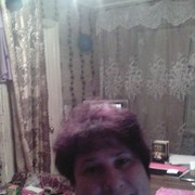 ,   , 52 ,   ,   , c 