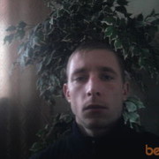  ,   , 39 ,   