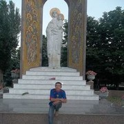 ���������� �������, ���� ������� Fktrc19792, 46 ���, ������������ ��� ������