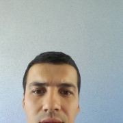  ,   , 36 ,  