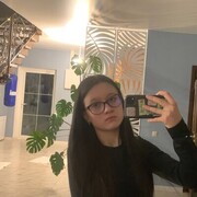  Ch'ongju,  , 21