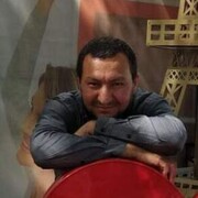 ���������� �����, ���� ������� �����, 46 ���, ������������ ��� ������, ����� � ���������, c�������� ���������, ���������