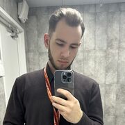 ���������� �����, ���� ����� ������, 25 ���, ������������ ��� ������, ����� � ���������, c�������� ���������, ���������