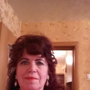  ,   , 66 ,   ,   , c 