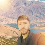  ,   Sardor, 34 ,   ,   , c , 