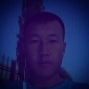  ,   Aidar, 42 ,   c 