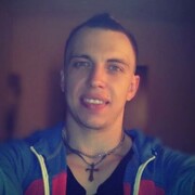 ���������� ���������, ���� ������� ������, 40 ���, ������������ ��� ������, ����� � ���������