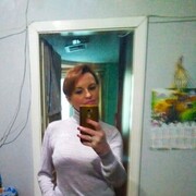 ���������� �����, ���� ������� �����, 41 ���, ������������ ��� ������, ����� � ���������, c�������� ���������