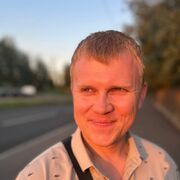 ���������� �����-���������, ���� ������� �����, 33 ����, ������������ ��� ������, ����� � ���������, c�������� ���������, ���������