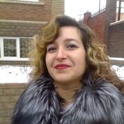  -,   , 46 ,   ,   , c 