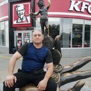 ���������� �����, ���� ������� �������, 39 ���, ������������ ��� ����� � ���������, c�������� ���������, ���������