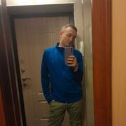  ,   , 37 ,   ,   , c 