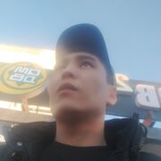  ,  , 31