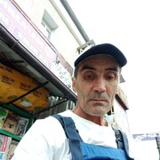  ,   , 58 ,   ,   , c , 