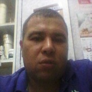  ,  , 44