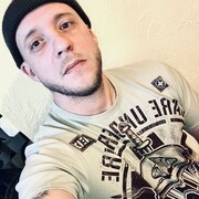  ,   Vadim, 34 ,   ,   , c , 